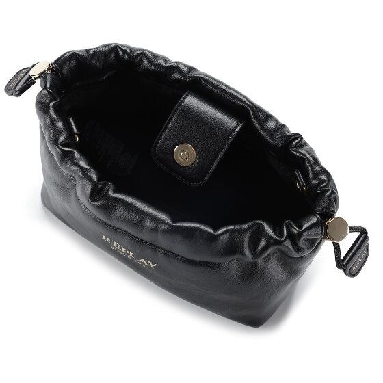 Replay Borsa a tracolla 21 cm