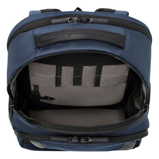 Victorinox Altmont Professional Zaino da lavoro 45 cm Scomparto per laptop