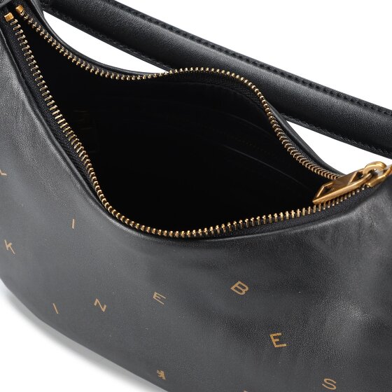 Liebeskind Dancing Letters Borsa a tracolla XS Pelle 23 cm