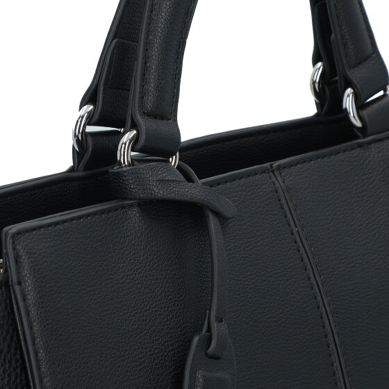 Gabor Marleen Borsa shopper 36.5 cm