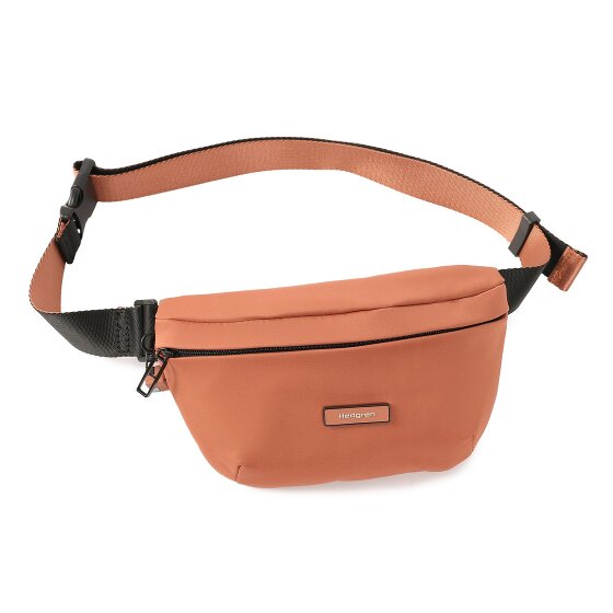 Hedgren Nova Halo Marsupio 22.5 cm