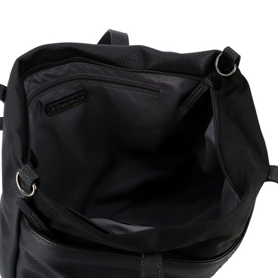 Tom Tailor Miha Borsa a tracolla 41 cm