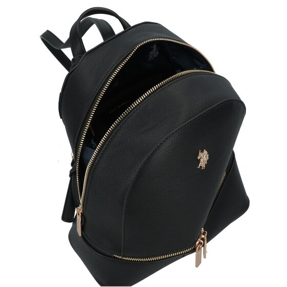 U.S. Polo Assn. Jones Zaino da città 26 cm