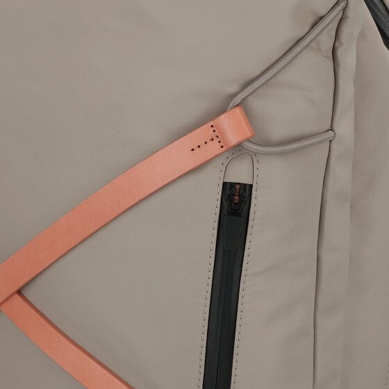 aunts & uncles Kitakami Zaino da giorno 53 cm Scomparto per laptop aunts & uncles Kitakami Zaino da giorno 53 cm Scomparto per laptop