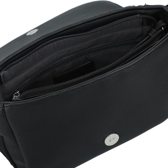 Gabor Aileen Tracolla 27.5 cm