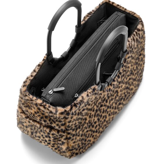 reisenthel Borsa shopper 40 cm