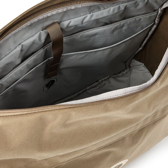 Fjällräven Färden Borsa a tracolla 42 cm