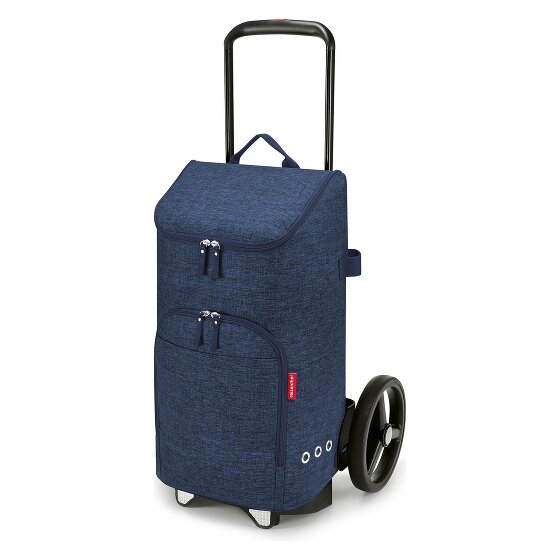 reisenthel Borsa Citycruiser 34 cm