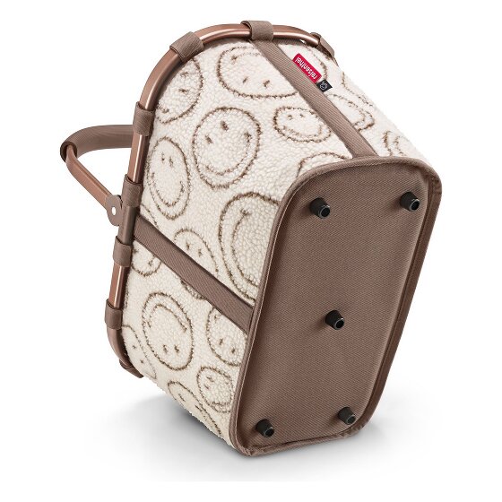 reisenthel Carrybag Borsa shopper 48 cm