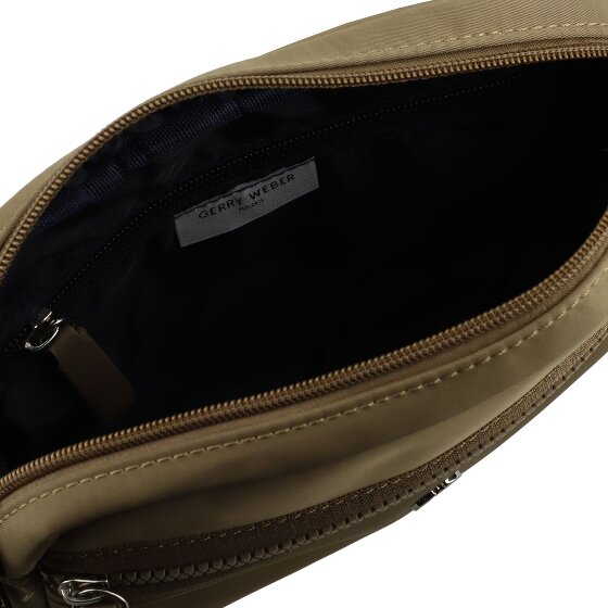 Gerry Weber Golden hour Borsa a tracolla 21 cm Gerry Weber Golden hour Borsa a tracolla 21 cm