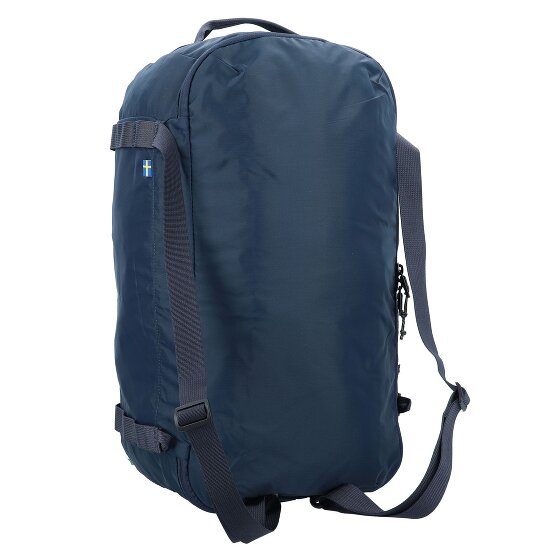 Fjällräven High Coast 22 Borsa da viaggio Weekender 50 cm