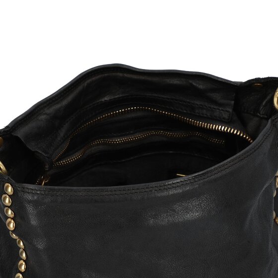 Campomaggi Lisa Borsa a tracolla Pelle 26 cm