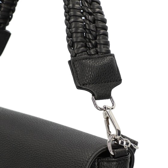 Gabor Vivien Borsa a tracolla 28 cm