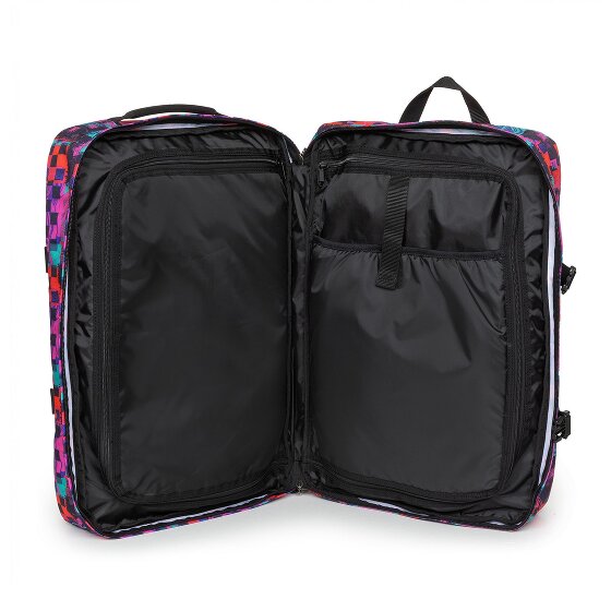 Eastpak Travelpack Borsa da viaggio Weekender 33 cm