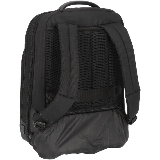 Samsonite Mysight Trolley a 2 ruote per zaino 48 cm Scomparto per laptop