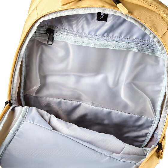 Thule EnRoute 23L Zaino da giorno 47 cm Scomparto per laptop