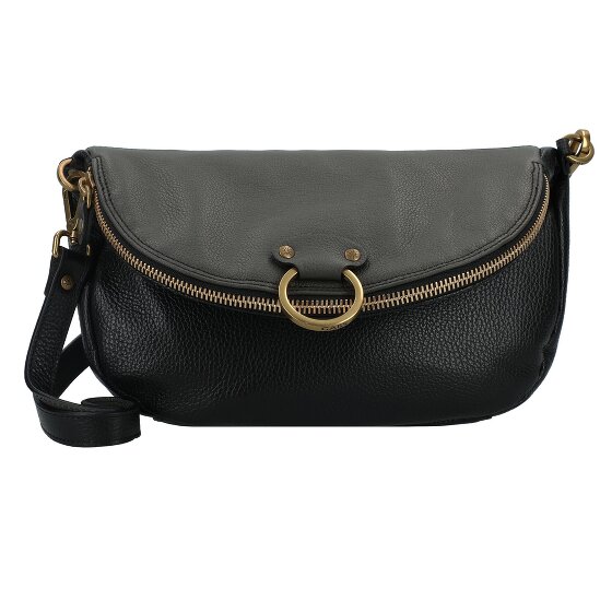 Gabs Janne Zaino da città Pelle 28 cm