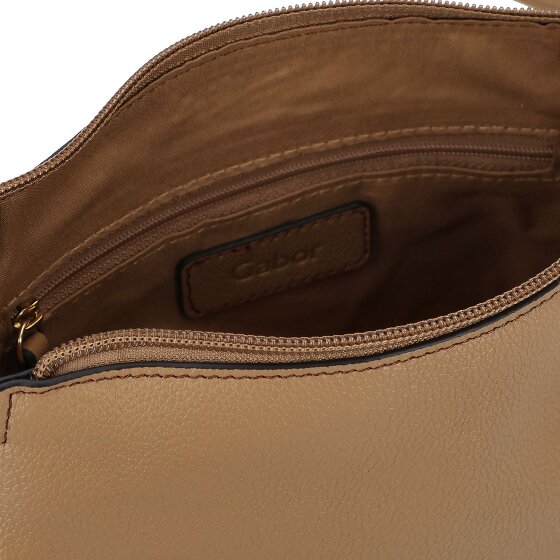 Gabor Jenny Borsa a tracolla S 23 cm