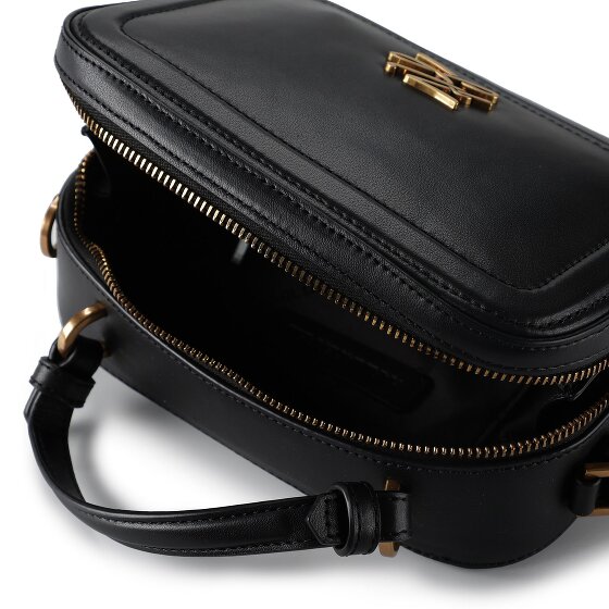 Karl Lagerfeld Autograph Borsetta Pelle 20.5 cm