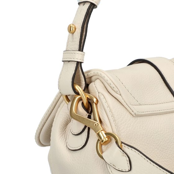abro Star Borsa a tracolla Pelle 28 cm