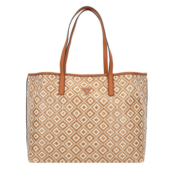 Guess Vikky II Borsa a tracolla L 43 cm