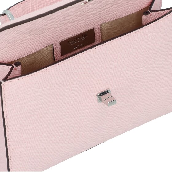 Lauren Ralph Lauren Farrah Borsetta Pelle 20.5 cm
