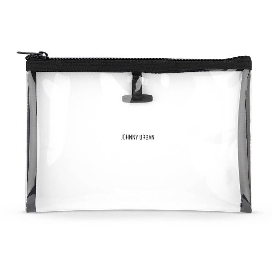 Johnny Urban Travel Series Logan Borsa da toilette 26 cm