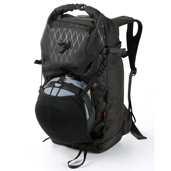 NITRO Splitpack 30 Zaino 53 cm
