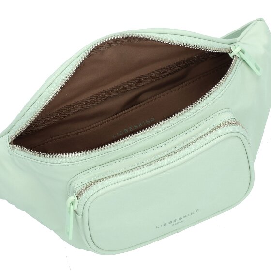 Liebeskind Lila Marsupio 29 cm