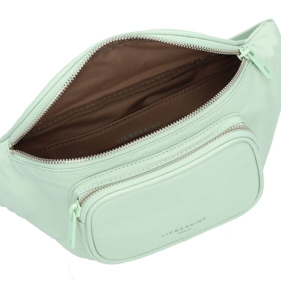 Liebeskind Lila Marsupio 29 cm