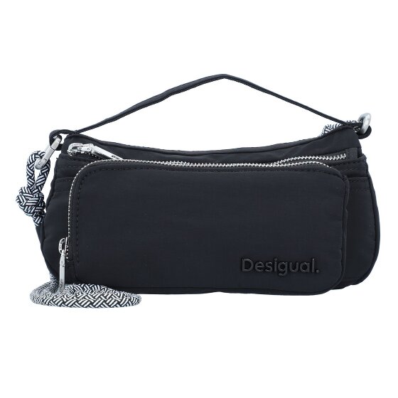 Desigual Modular Monza Borsa a tracolla 24 cm