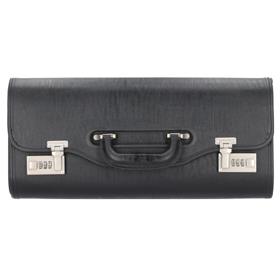 Alassio Valigia pilota 46 cm