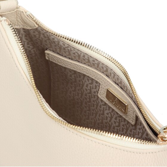 AIGNER Diadora Borsa a tracolla Pelle 25 cm