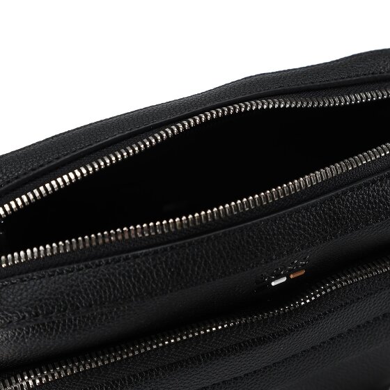 Boss Ray Borsa a tracolla 23 cm Boss Ray Borsa a tracolla 23 cm