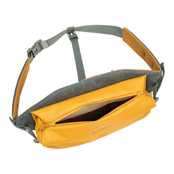 Vaude City Borsa a tracolla 19 cm