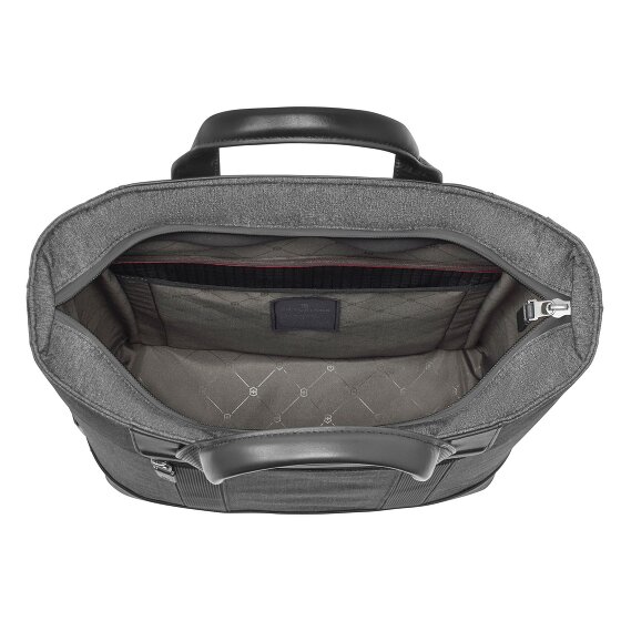 Victorinox Architettura Urban 2 Shopper Borsa 33 cm scomparto per laptop