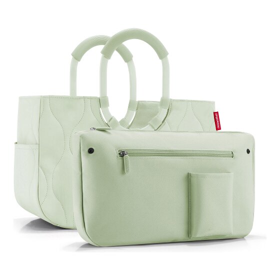 reisenthel Borsa shopper 40 cm