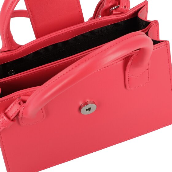 Armani Exchange Jodie Borsetta 22 cm