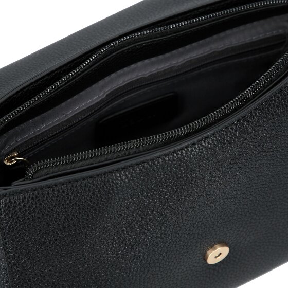 Gabor Melora Borsa a tracolla M 26.5 cm