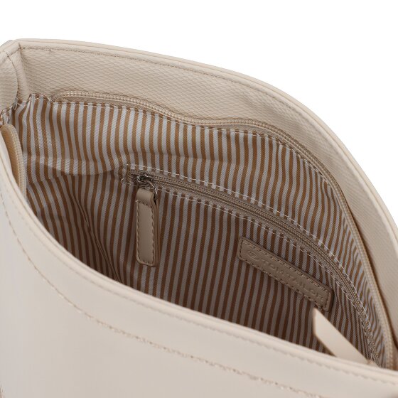 Tom Tailor Erin Borsa a tracolla 30 cm