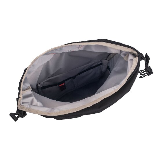 Vaude CityGo II 23 Zaino da giorno 53 cm Scomparto per laptop