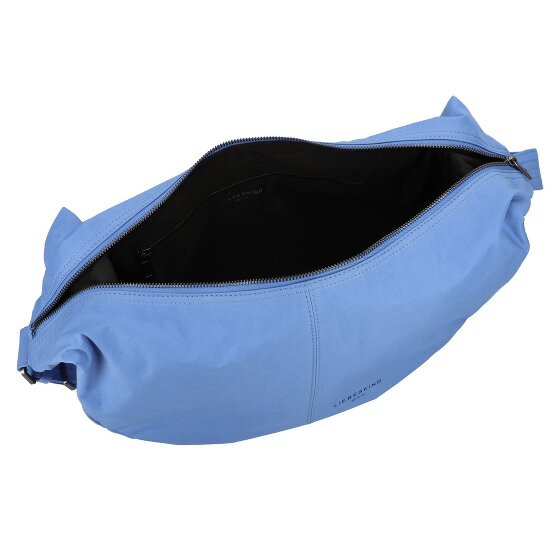 Liebeskind Moon Borsa a tracolla 50 cm