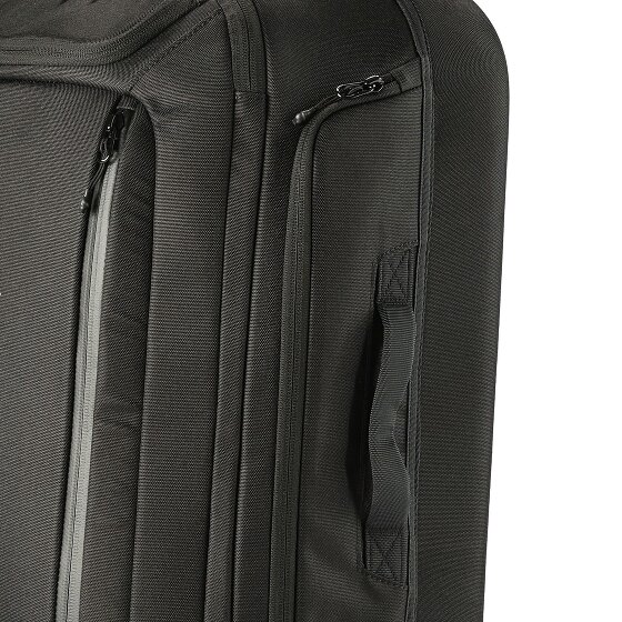 Tropicfeel Lift 2 ruote Zaino trolley 55 cm