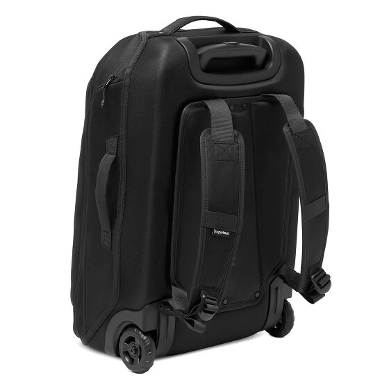 Tropicfeel Lift 2 ruote Zaino trolley 55 cm