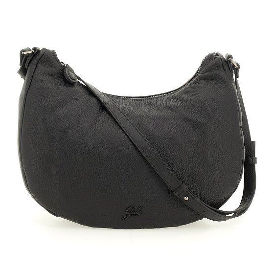 Gabs Maite Borsa a tracolla Pelle 35 cm