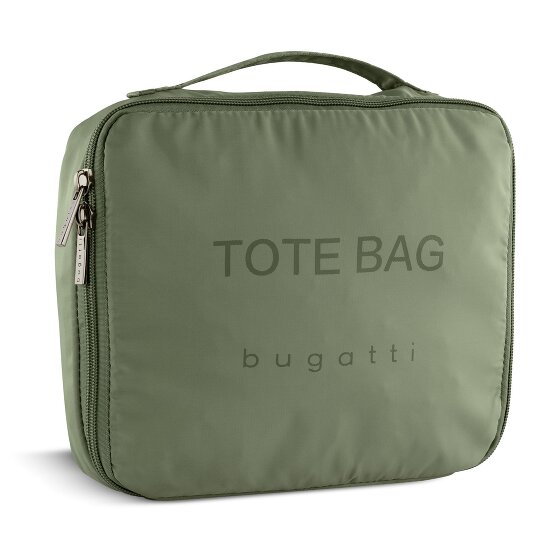 bugatti Elia Borsa shopper 42 cm