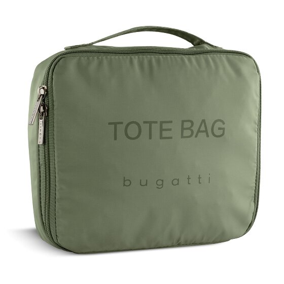 bugatti Elia Borsa shopper 42 cm