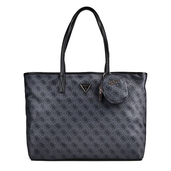Guess Adrian Borsa a spalla 48 cm