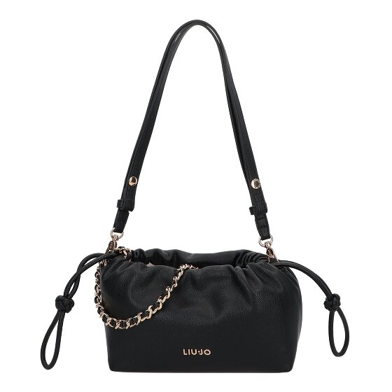 Liu Jo Stilly Borsa a tracolla S 23 cm