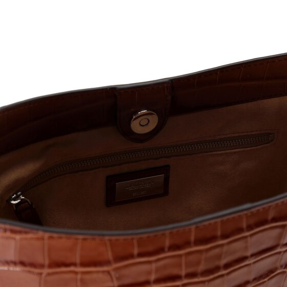 Lauren Ralph Lauren Witley Borsa a tracolla Pelle 29 cm Lauren Ralph Lauren Witley Borsa a tracolla Pelle 29 cm